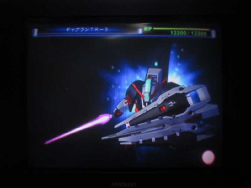 SD건담 G제네레이션 스피리츠 (13)_22.jpg