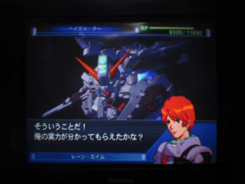 SD건담 G제네레이션 스피리츠 (13)_26.jpg