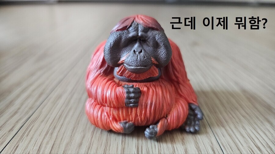 플래티넘 트로피 후기_4.jpg