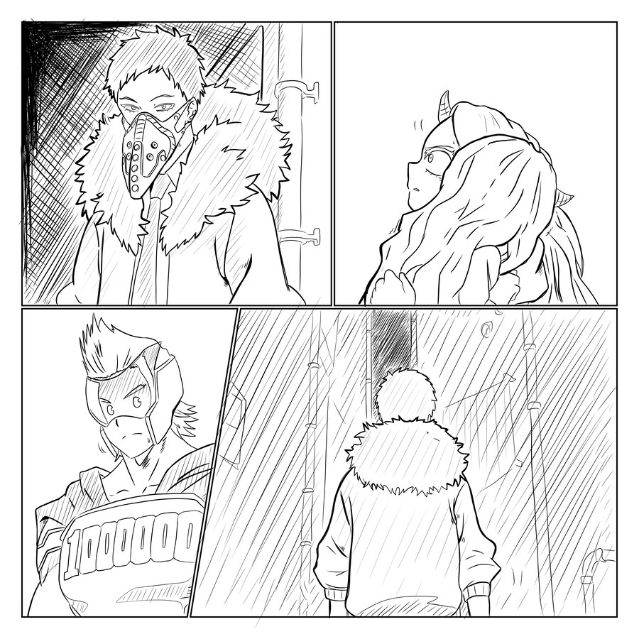 수정판 나히아) 팬메이드 만화 옴니 폼,원 히어로 1화_22.jpg