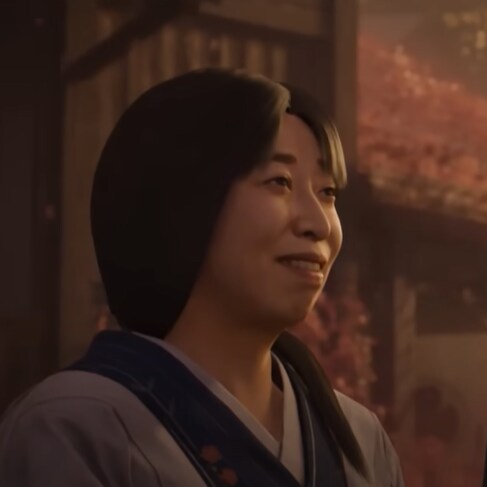 사일런트힐f 슈랑 엄빠보면서..._3.png