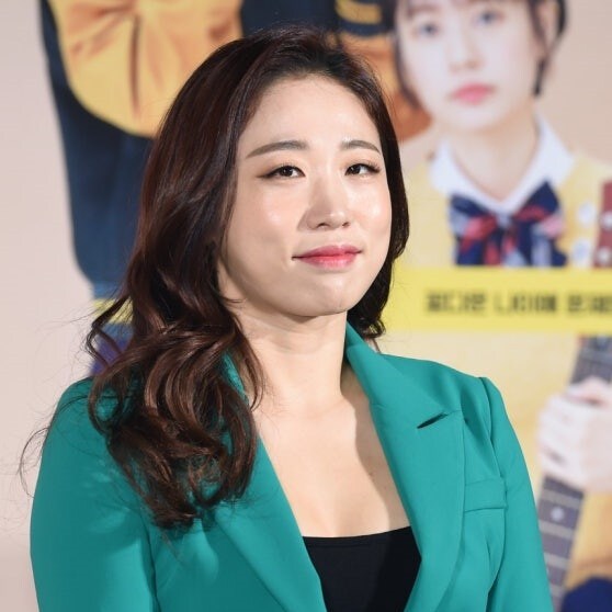 사일런트힐f 슈랑 엄빠보면서..._4.jpg