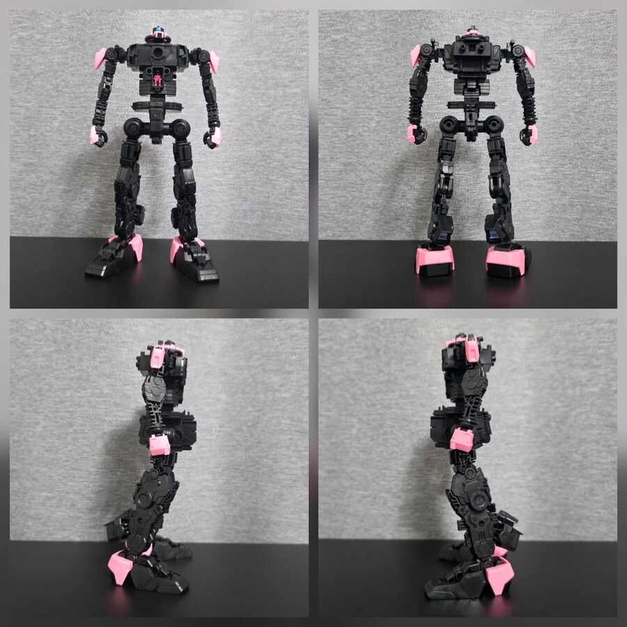 MG 건담 베이스 한정 자쿠 워리어 [라이브 콘서트 Ver.]_2.jpg