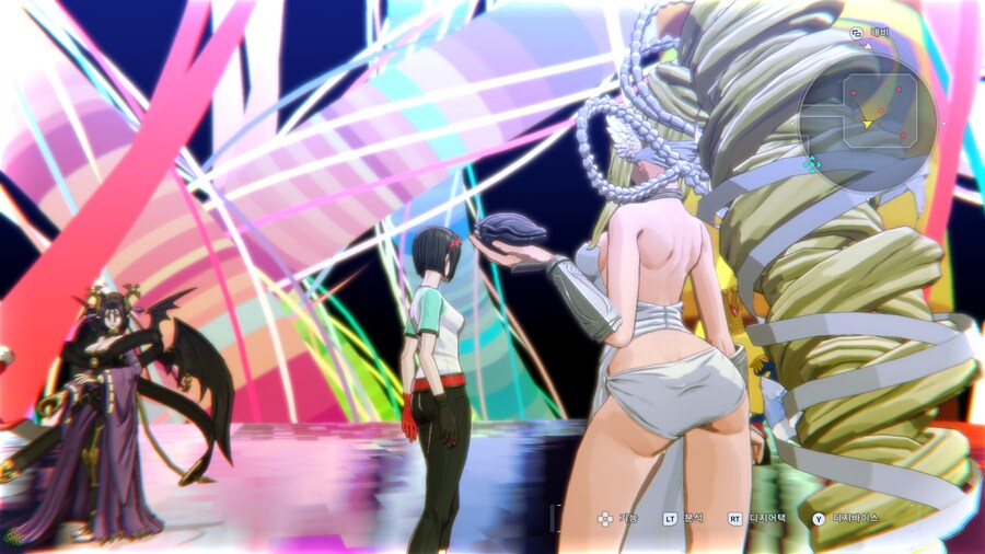 디지몬) DLC를 지를 가치가 있었다_4.jpg