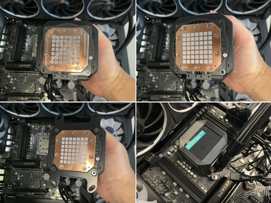 DEEPCOOL LM360 디스플레이 수랭쿨러_12.jpg