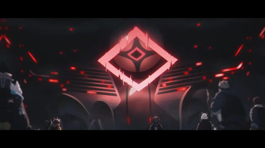 일본 서버 2025 가을 대감사제 스페셜 방송 요약 (1/2)_2.jpg