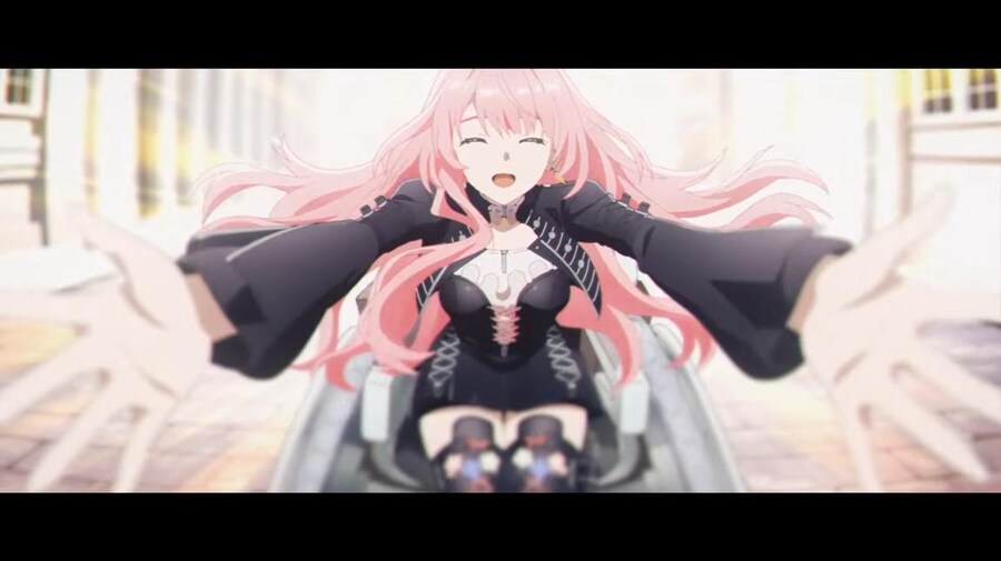 일본 서버 2025 가을 대감사제 스페셜 방송 요약 (1/2)_15.jpg