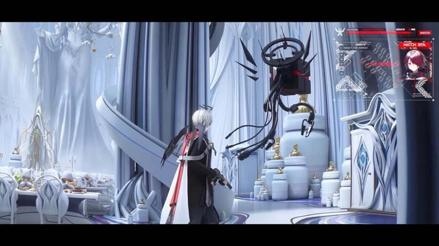 일본 서버 2025 가을 대감사제 스페셜 방송 요약 (1/2)_52.jpg