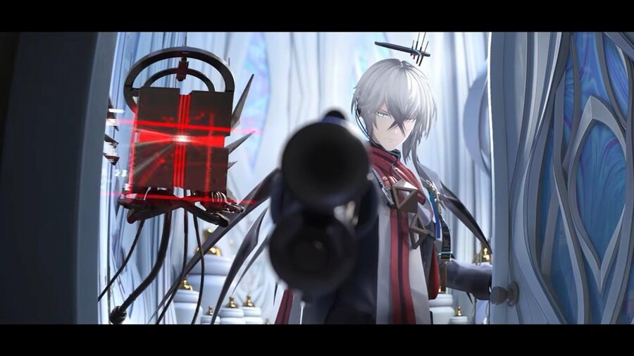 일본 서버 2025 가을 대감사제 스페셜 방송 요약 (1/2)_54.jpg