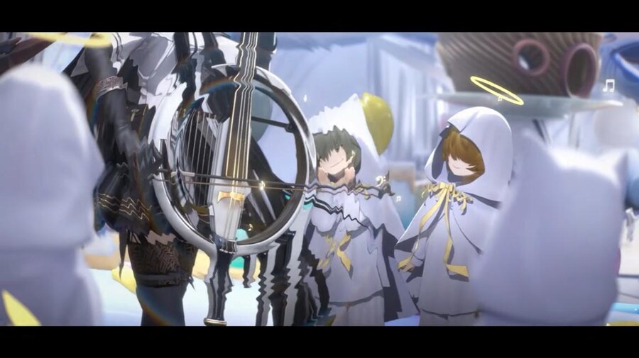 일본 서버 2025 가을 대감사제 스페셜 방송 요약 (1/2)_60.jpg