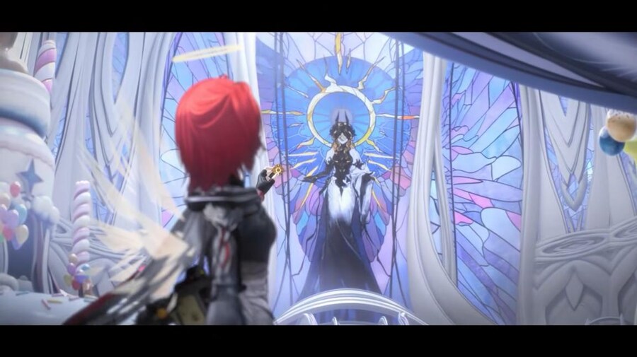 일본 서버 2025 가을 대감사제 스페셜 방송 요약 (1/2)_61.jpg