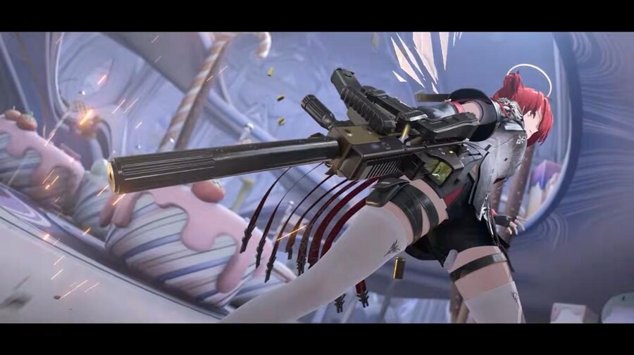 일본 서버 2025 가을 대감사제 스페셜 방송 요약 (1/2)_62.jpg