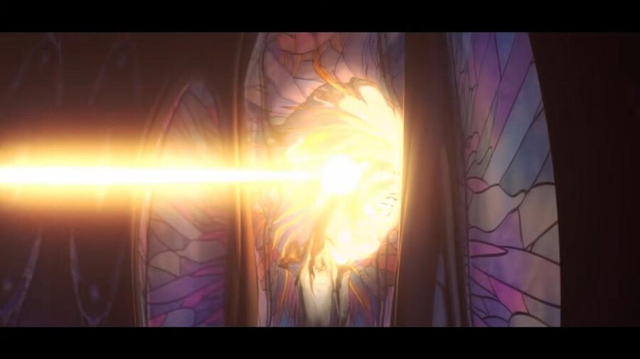 일본 서버 2025 가을 대감사제 스페셜 방송 요약 (1/2)_72.jpg