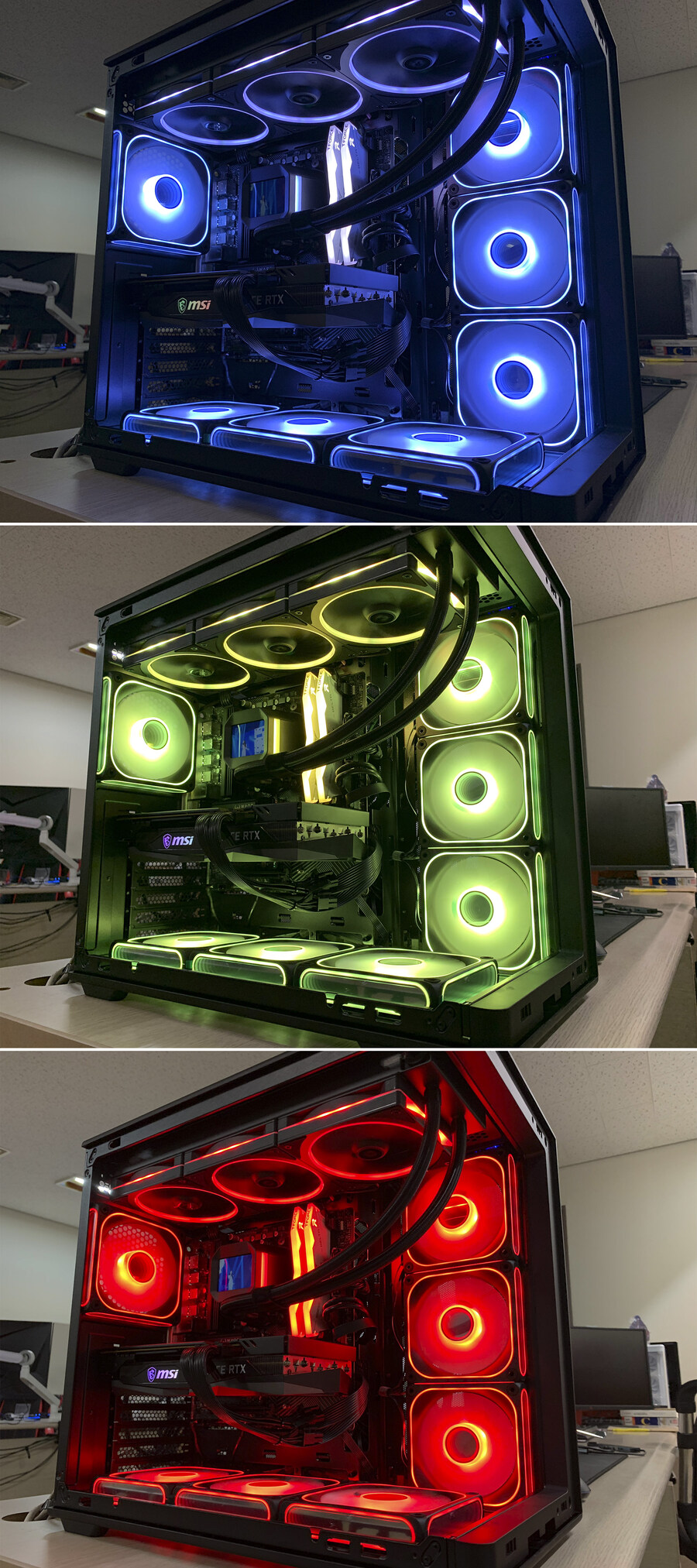 DEEPCOOL LM360 디스플레이 수랭쿨러_19.jpg