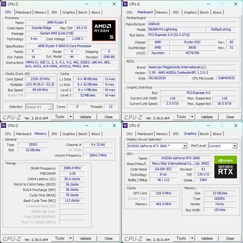 DEEPCOOL LM360 디스플레이 수랭쿨러_20.jpg
