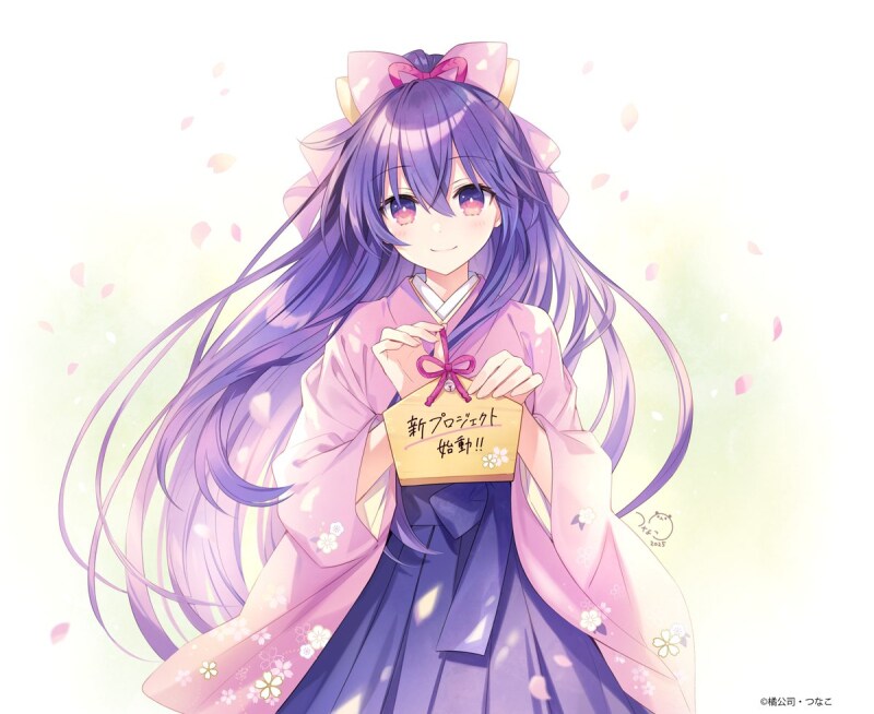 야토가미 토카_1.png