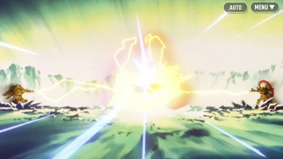 건담) 다시봐도 눈물나는 스승 vs 제자…(스압)_9.png