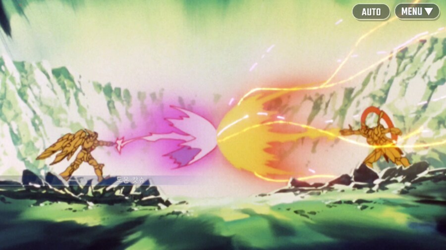 건담) 다시봐도 눈물나는 스승 vs 제자…(스압)_15.png