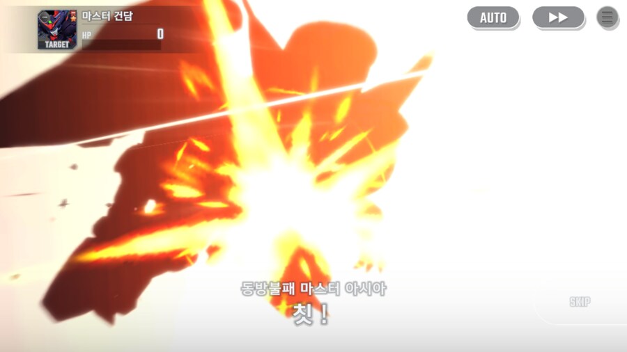 건담) 다시봐도 눈물나는 스승 vs 제자…(스압)_17.png