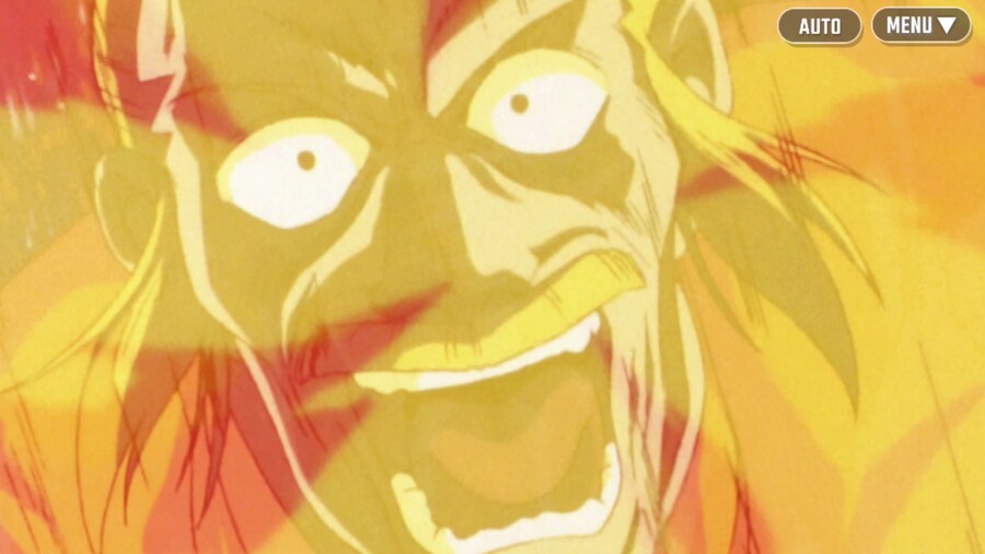 건담) 다시봐도 눈물나는 스승 vs 제자…(스압)_21.png