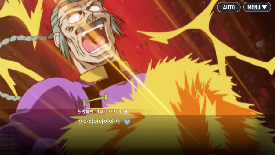 건담) 다시봐도 눈물나는 스승 vs 제자…(스압)_23.png