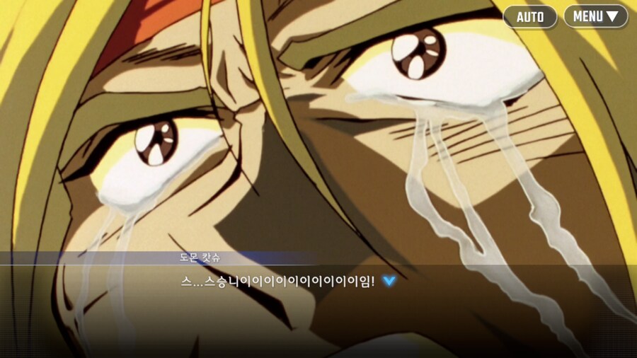 건담) 다시봐도 눈물나는 스승 vs 제자…(스압)_27.png