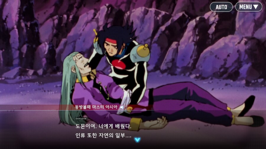 건담) 다시봐도 눈물나는 스승 vs 제자…(스압)_30.png