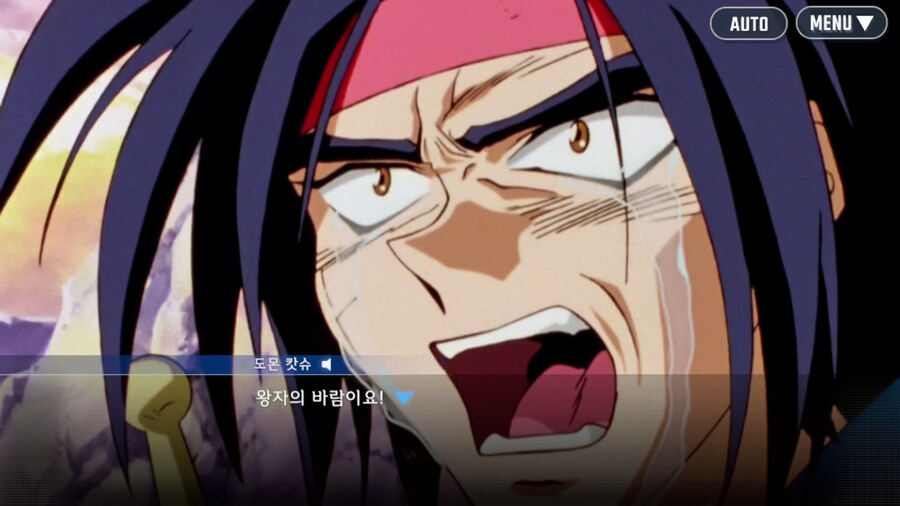 건담) 다시봐도 눈물나는 스승 vs 제자…(스압)_45.png