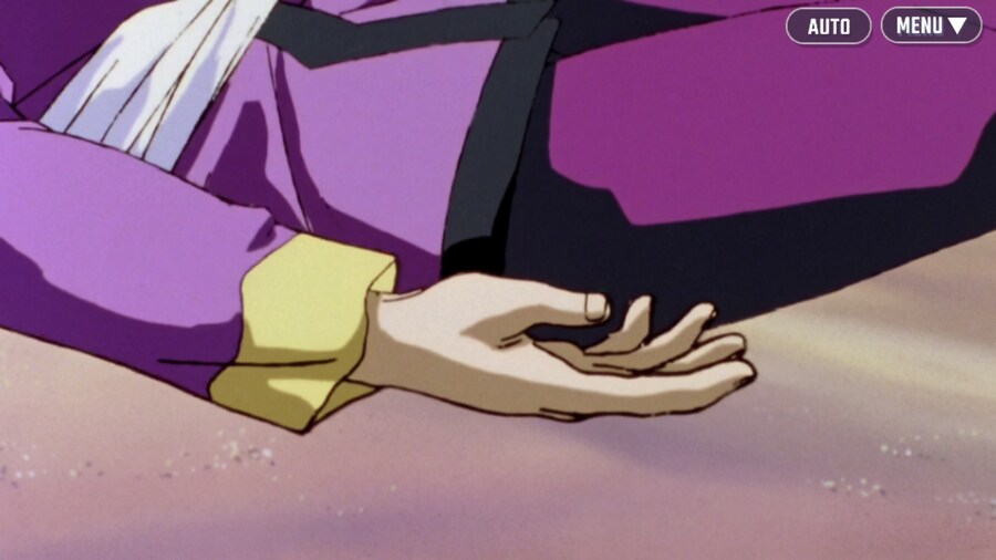 건담) 다시봐도 눈물나는 스승 vs 제자…(스압)_50.png