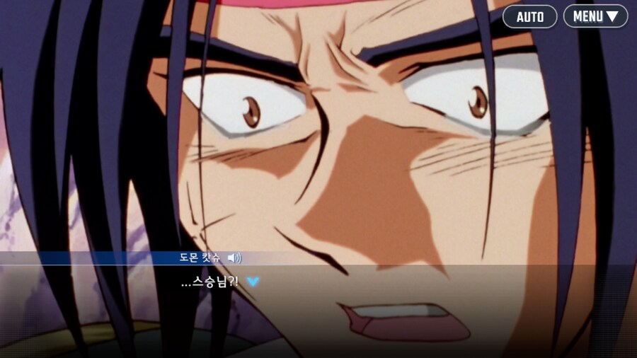 건담) 다시봐도 눈물나는 스승 vs 제자…(스압)_51.png