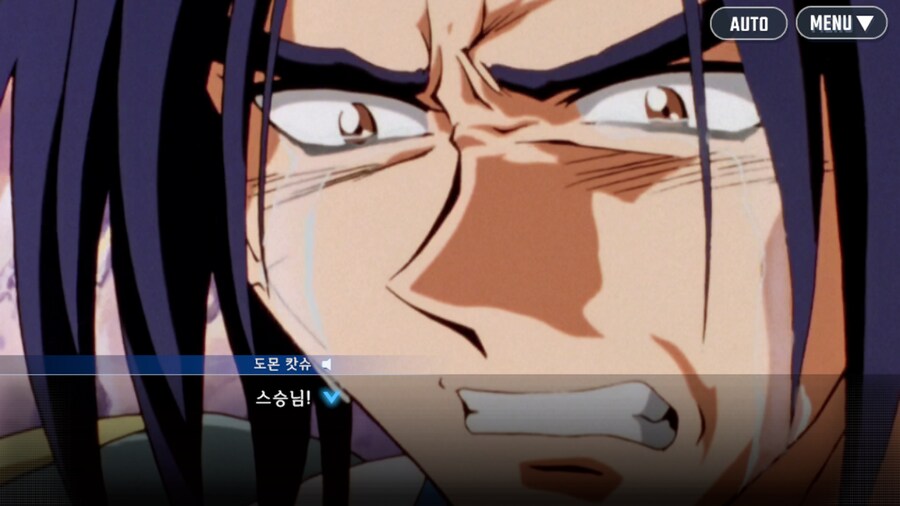 건담) 다시봐도 눈물나는 스승 vs 제자…(스압)_53.png