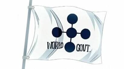 원피스) 이번 스포를 보고 느낀점(스포)_1.jpg