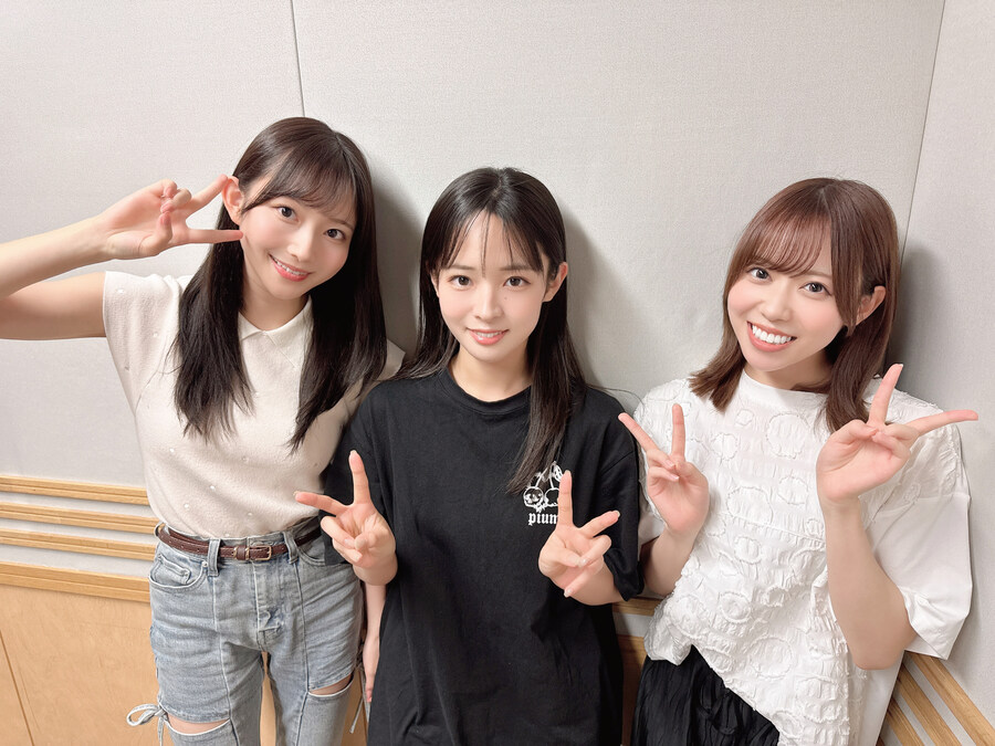 『러브라이브! 슈퍼스타!! Liella!의 슈퍼스타 라디오』 제16회 감사 코멘트_1.jpg