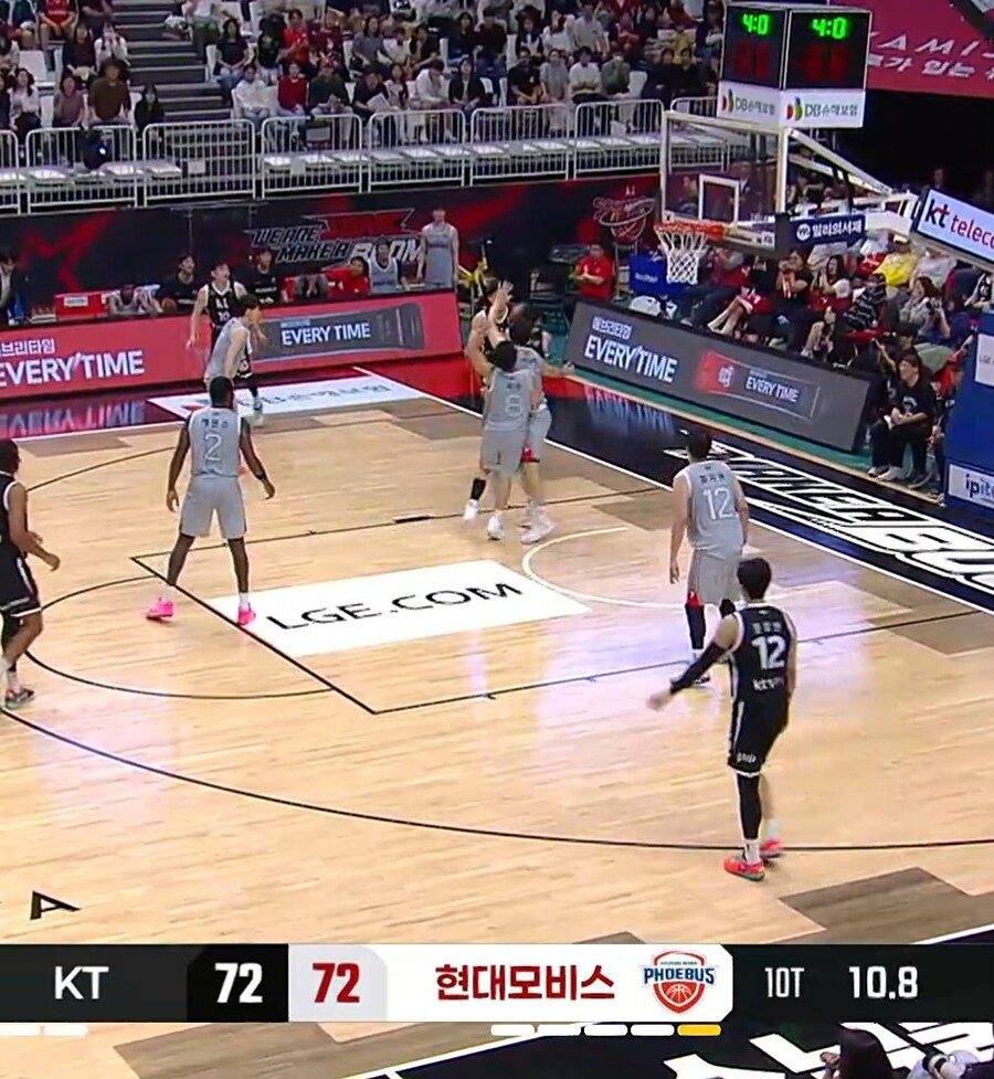 뉴미디어 중계권사 KBL 중계 수준..._1.jpg