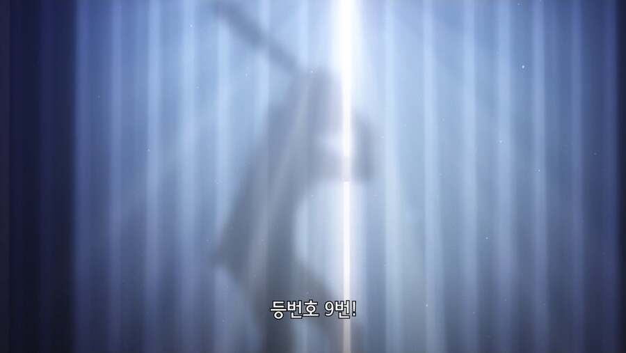 등교거부학생과의 거리를 좁히는 방법_3.jpg