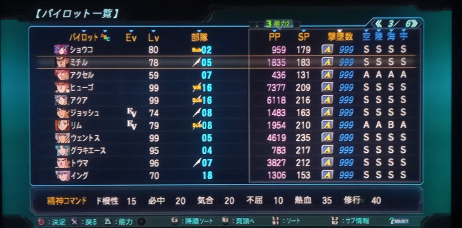 2차 og 11회차 격추수 작업 현황_3.jpg