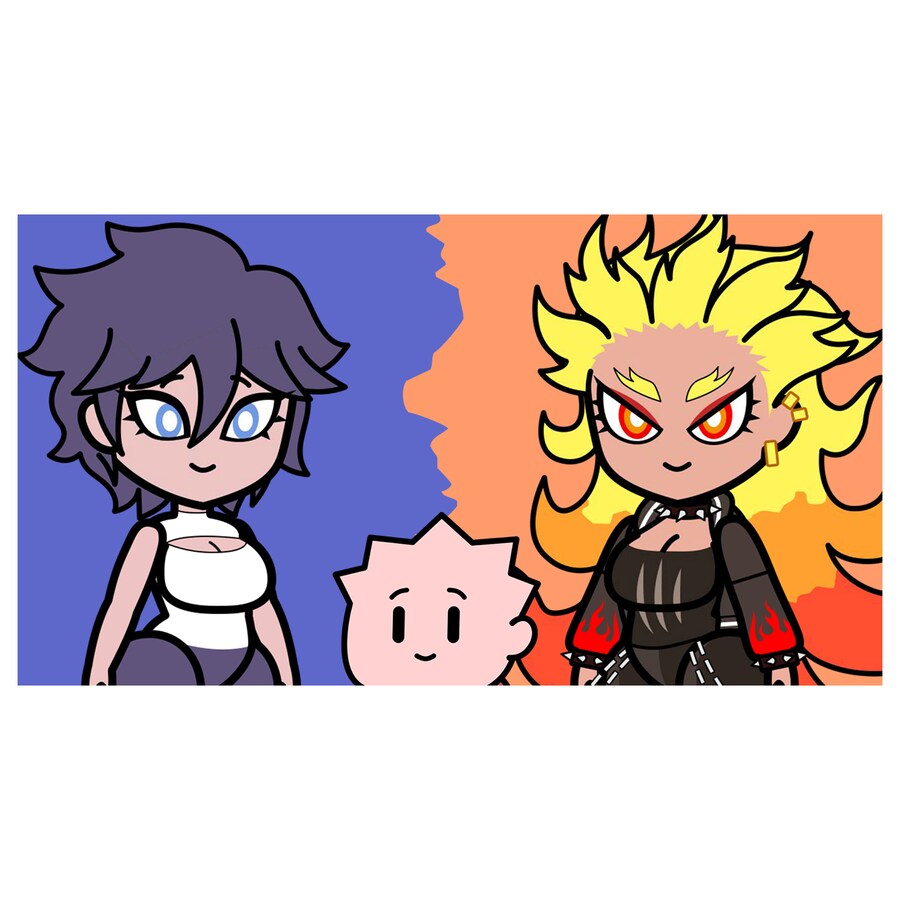 [포켓몬] 만남 ep5_1.png