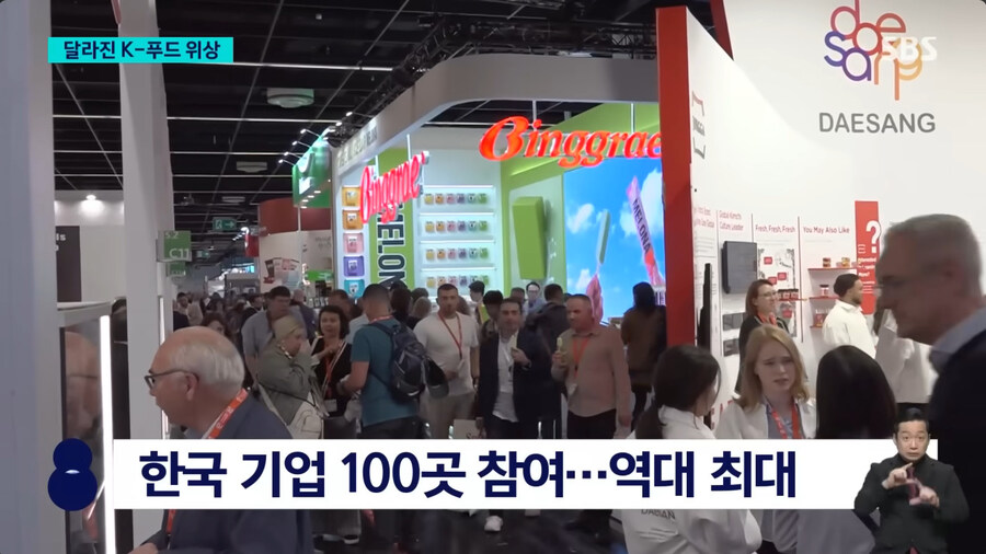 국뽕주의) 세계속의 K 푸드_6.jpg