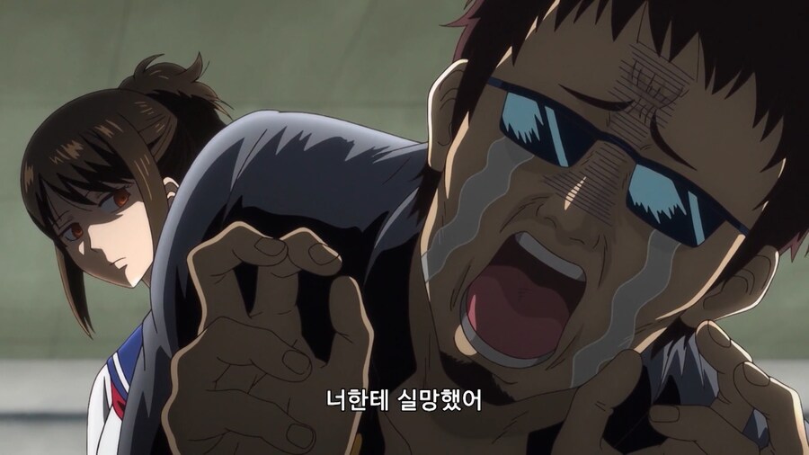 은혼]집단린치중에 실례합니다_6.jpg