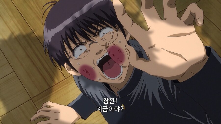 은혼]집단린치중에 실례합니다_8.jpg