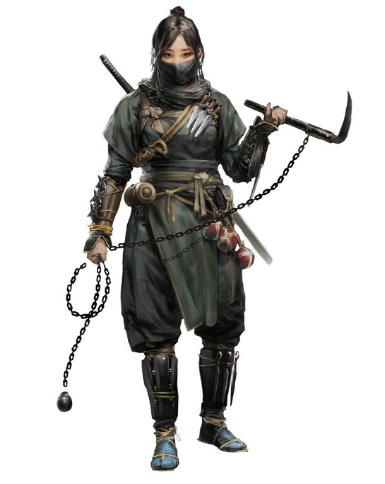 고오쓰 섀도우스 요테이 실제 역사적 시간 연표_2.png
