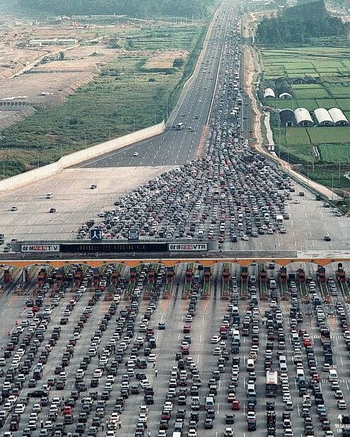 명절)요즘 귀향 귀성길이 범부인 이유!!_1.jpg