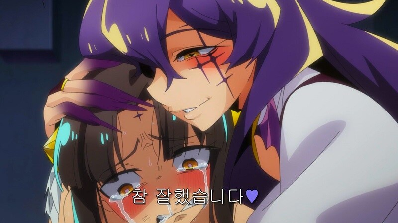 여행도 끝이군...!!_1.jpg