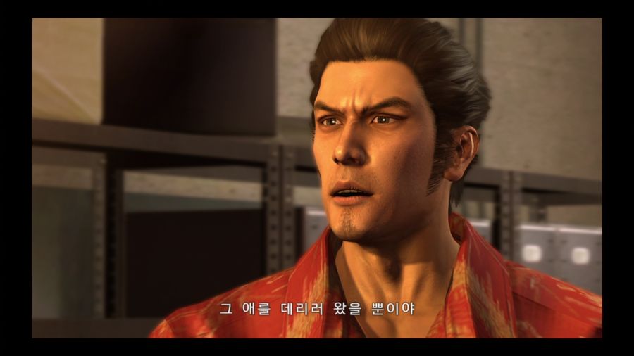 용과 같이 3_127.jpg