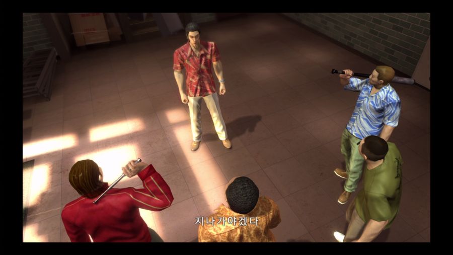 용과 같이 3_113.jpg