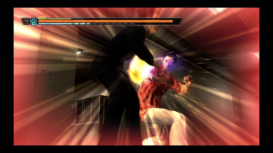 용과 같이 3_118.jpg