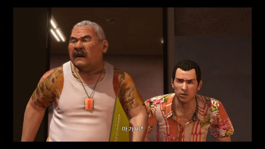 용과 같이 3_149.jpg