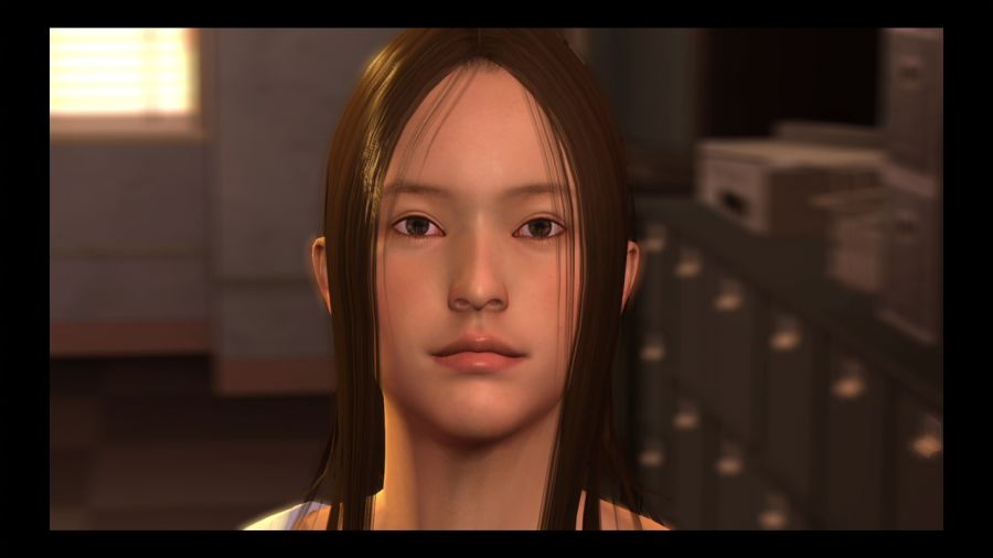 용과 같이 3_157.jpg