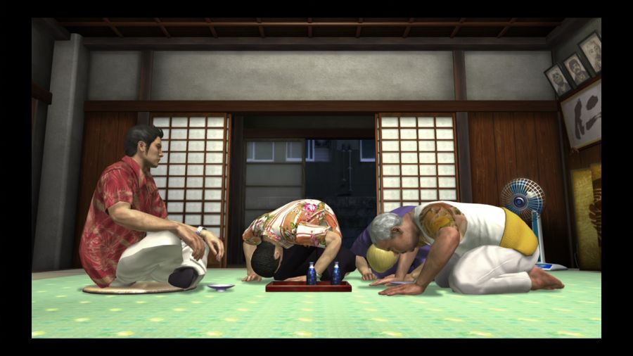 용과 같이 3_161.jpg