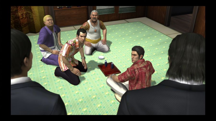 용과 같이 3_162.jpg